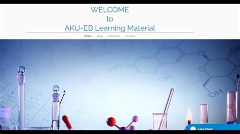 learning resources akueb